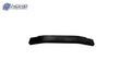 IN1006154 automotive part