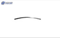 IN1007100 automotive part