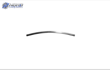 IN1007100 automotive part