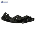 IN1026100 automotive part