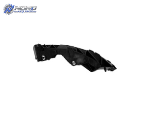 IN1027100 automotive part