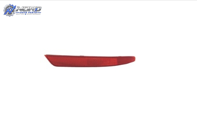 IN1185101H automotive part