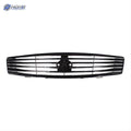 IN1200116 automotive part