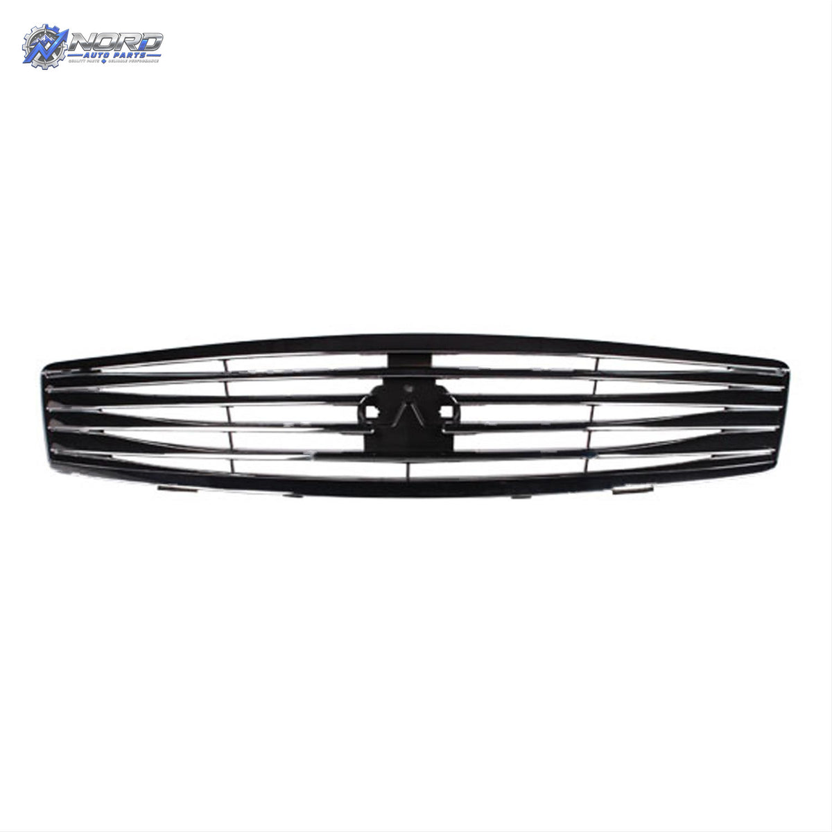 IN1200116 automotive part