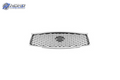 IN1200118 automotive part