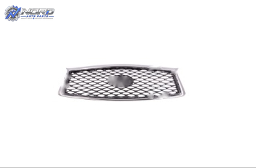 IN1200137C automotive part