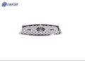 IN1200138C automotive part