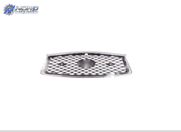 IN1200138C automotive part