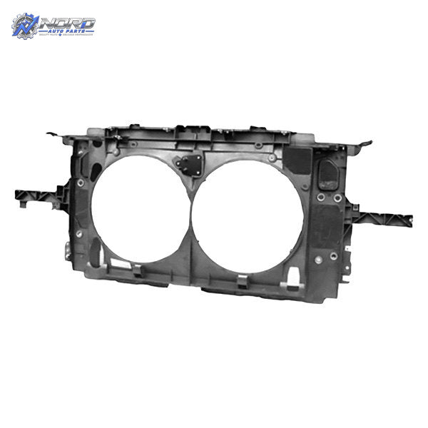 IN1225107 automotive part