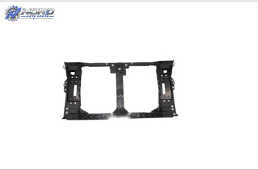 IN1225129C automotive part