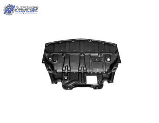 IN1228116 automotive part