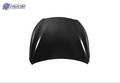 IN1230122C automotive part