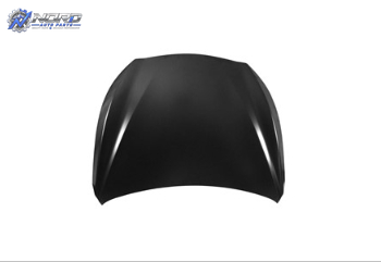 IN1230122C automotive part
