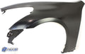IN1240111 automotive part