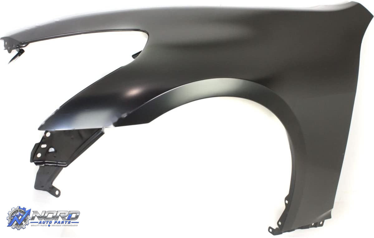 IN1240111 automotive part