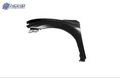 IN1240121C automotive part