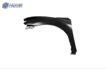 IN1240121C automotive part