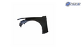 IN1240122C automotive part