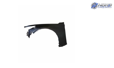 IN1240122C automotive part