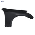IN1241108 automotive part