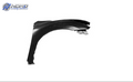 IN1241121C automotive part
