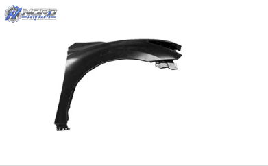 IN1241121C automotive part