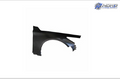 IN1241122C automotive part
