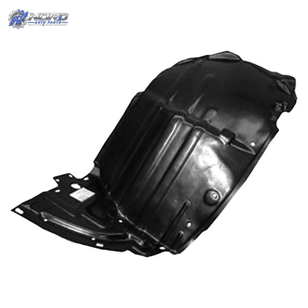 IN1248102 automotive part