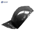 IN1248116 automotive part