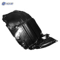 IN1249102 automotive part