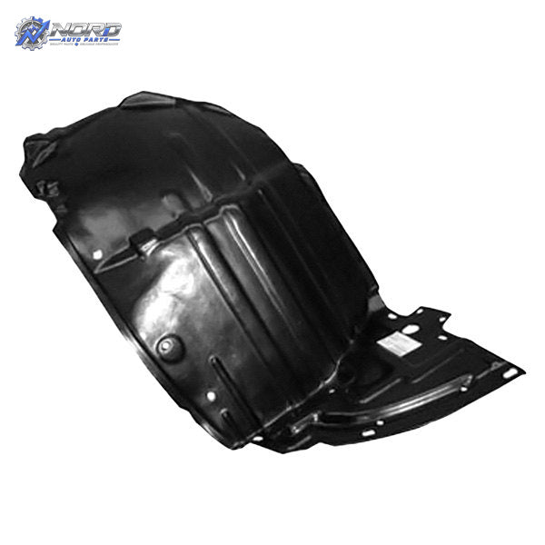 IN1249102 automotive part