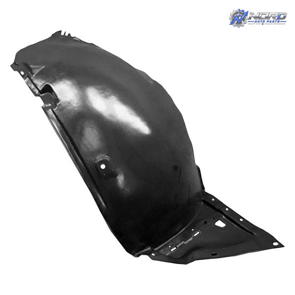 IN1249116 automotive part