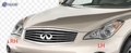 IN2502142V automotive part