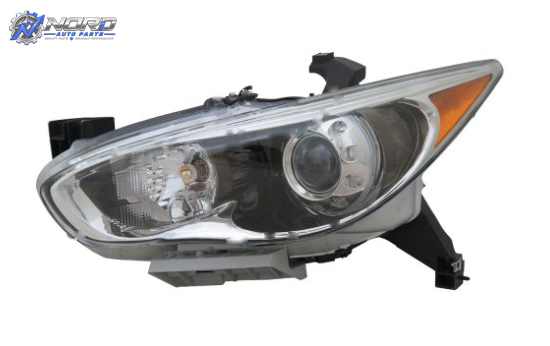IN2502156H automotive part