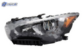 IN2502157V automotive part