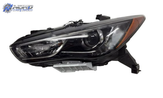 IN2502175C automotive part