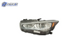 IN2502179H automotive part