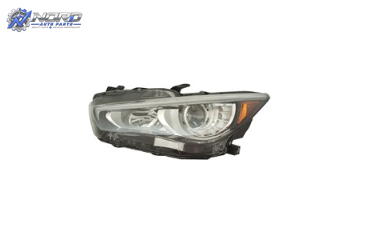 IN2502179H automotive part