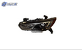 IN2502185H automotive part