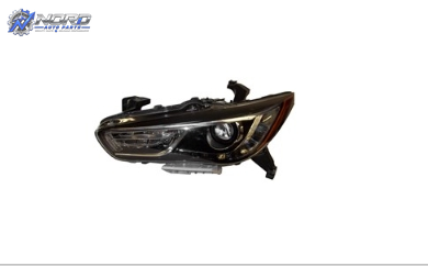 IN2502185H automotive part