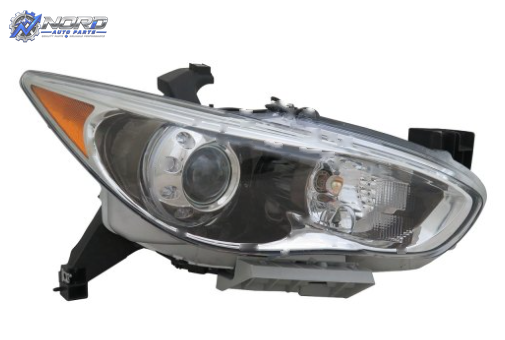 IN2503156H automotive part