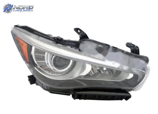 IN2503157C automotive part