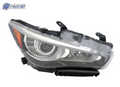 IN2503157V automotive part