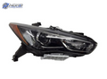 IN2503175C automotive part