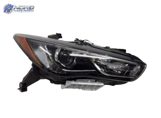 IN2503175C automotive part