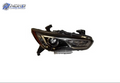 IN2503185H automotive part