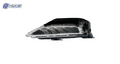 IN2530104C automotive part