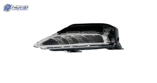 IN2530104C automotive part