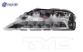 IN2530105C automotive part