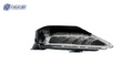IN2531104C automotive part